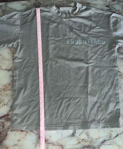 Essentials T-Shirt