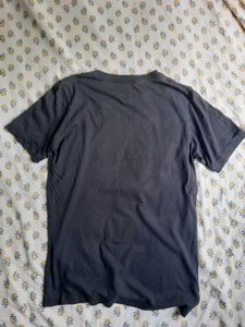 Nike Graphic T-Shirt