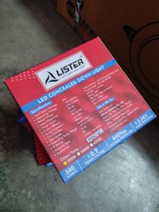 Gift Paking Box 40 Pcs