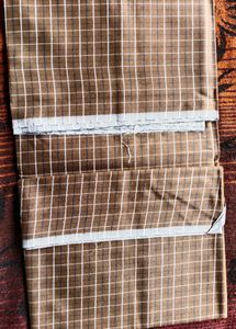 Men's Kurta Fabric