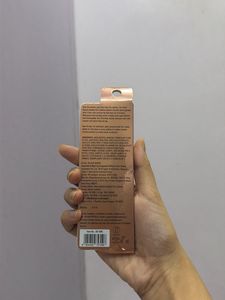 Swiss Beauty Ultra Precision Pen Eyeliner