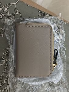 MNG Wallet - Chic &amp; Compact