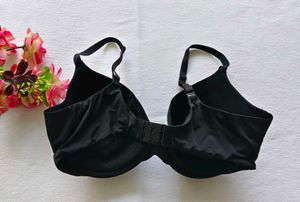 Victoria's secret : Classic Black inner