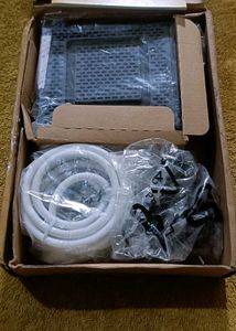 ARRIS SM8200 Touchstone Cable Modem