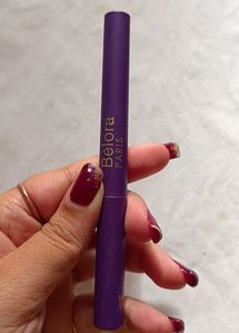 Belora Paris Eyeliner