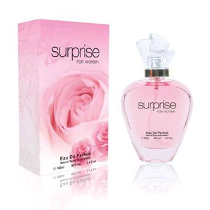 Surprise Eau De Parfum For Women