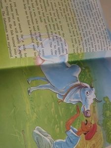 Fairy Tales for Children 2 Books