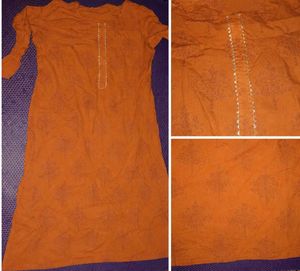 combo 2 Kurta