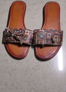 flipflop used