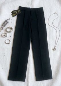 boys pant colour (dark grey)