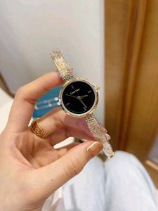Calvin Klein women watches
