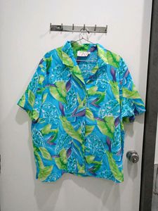 IMAGE Shirt For 3xl