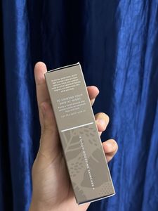Kiro Skin Overnight Cream