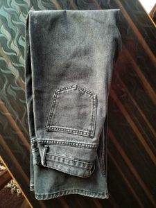 👖🖤🖤🖤🖤🖤👖