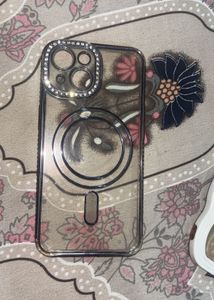 IPhone 15 Case Combo🎀❤️
