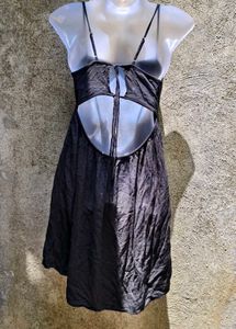 N. CUTE MINI TOP + freebie
