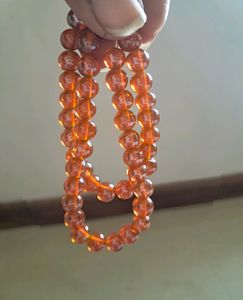 Glass Beads