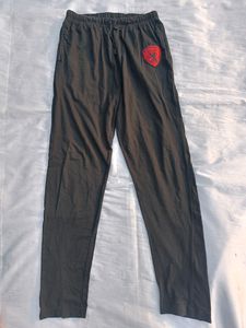 Men's Trouser