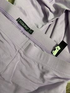 choose any leggings @100/- each