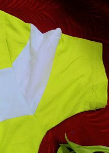 Zara Tshirt For Men