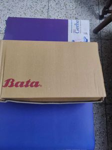 Brand New Power by Bata Sports Shoes