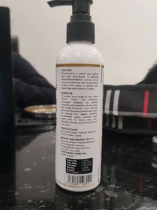 DryBins Aloe Vera Conditioner