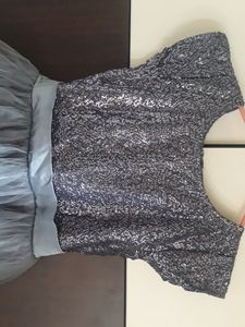 Beautiful Dress For Girls
