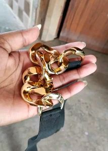 Belt For Women