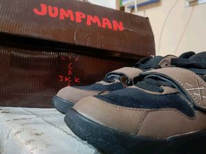 Nike Men's Sneakers
