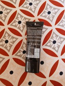 Vellassio Strobe Cream Blush Pink