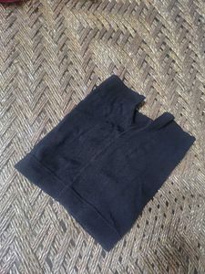 short underwear