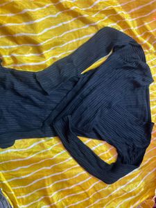 mini bodycone dress