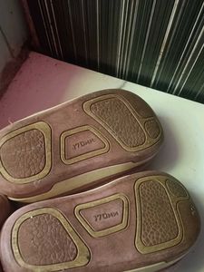Cute Bunny Slippers - Cozy Comfort