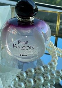 Pure Poison Inspired Edition - Grand Festive Sale