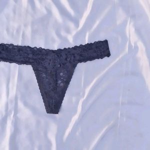 Victorias Secret Panty