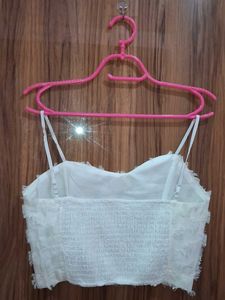 cami top🎀 ✨️