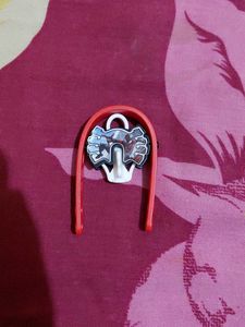 cute kinderjoy spiderman shooting mini guns