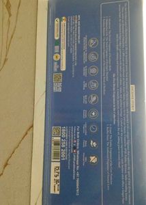 Prabhu Shriram Incense Sticks