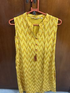 kurti
