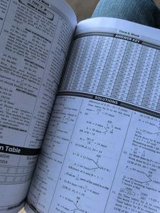 Railway Maths 2nd Edition