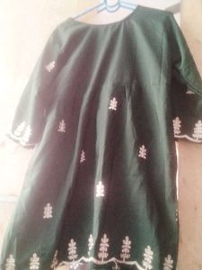 Kaftan