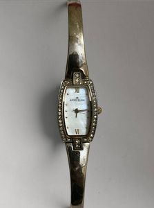 Anne Klein Women's Watch