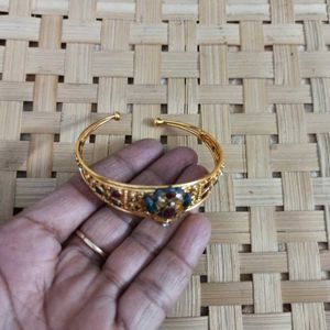 Fancy Bracelet