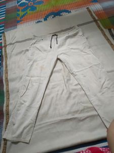 Daily Wear For Men