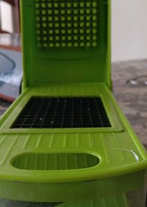 Kitchen Tool