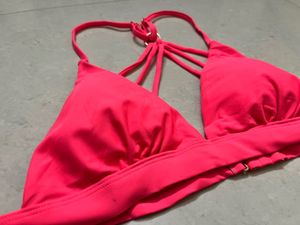 sexy bikni