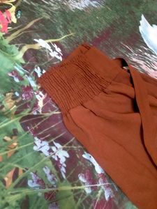 Trouser