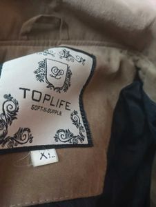 Stylish men jacket