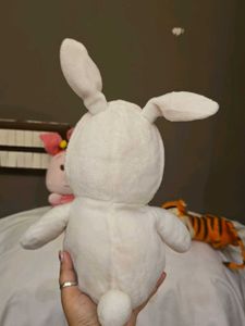 Winnie the Pooh Plush Bundle