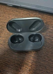 OnePlus Wireless Earbuds Case